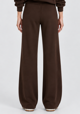 THE WIDE LEG PANT 30"