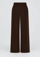 THE WIDE LEG PANT 30"