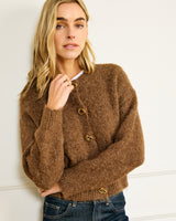 MARGO CARDIGAN
