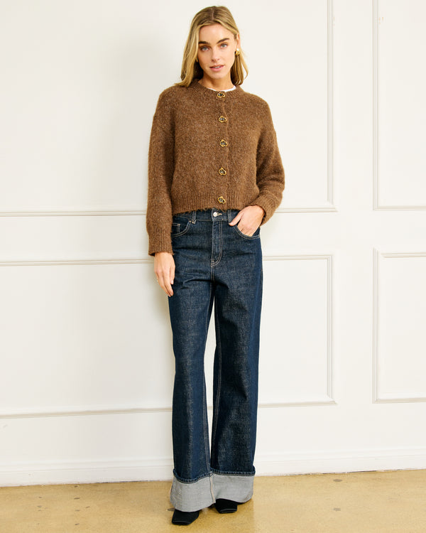 MARGO CARDIGAN