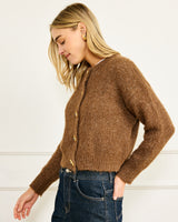 MARGO CARDIGAN