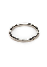 STACKABLE BAND RING