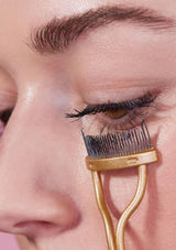 GRANDE LASH SEPARATOR - LASH SEPARTING COMB