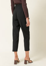 SAINT PANT