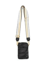 MILEY CELLPHONE CROSSBODY