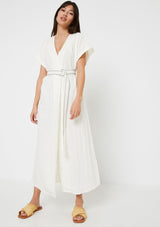 RADA DRESS