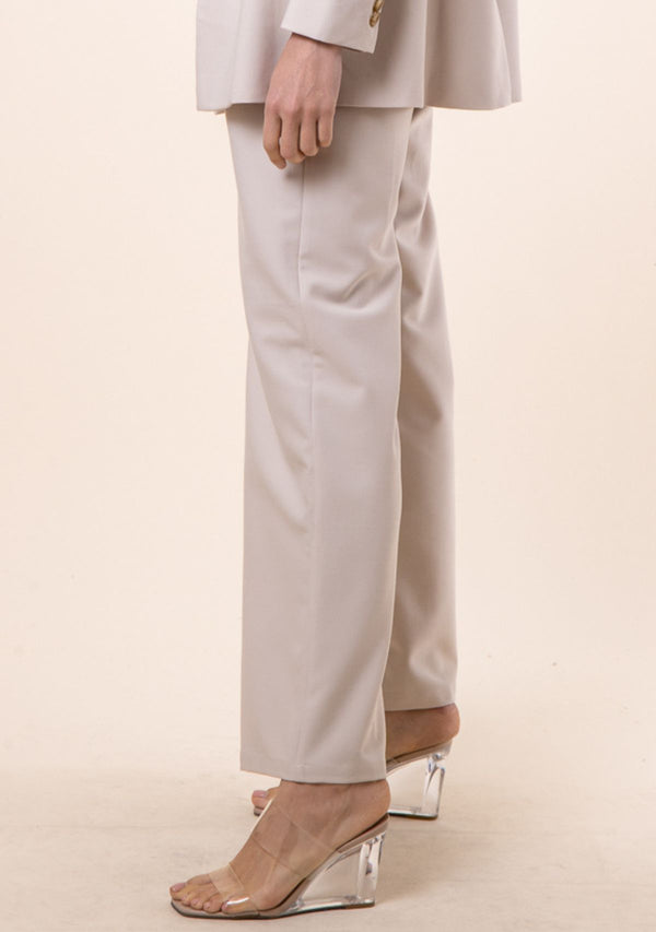 MARY TROUSERS