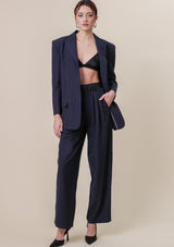 MARGEAUX BLAZER