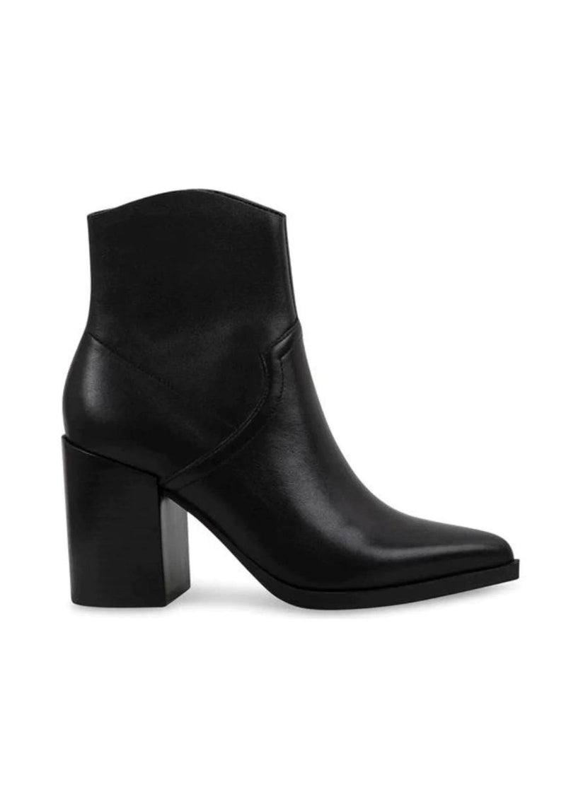 CATE BOOT