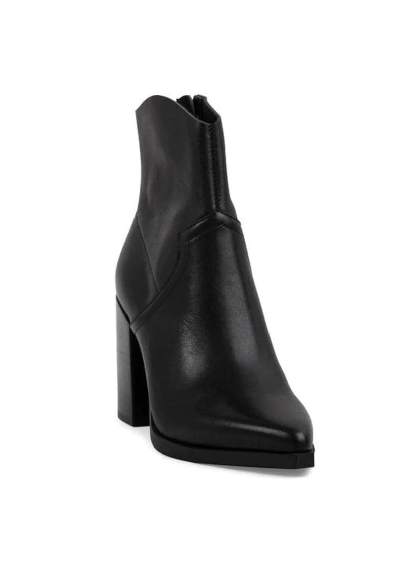 CATE BOOT