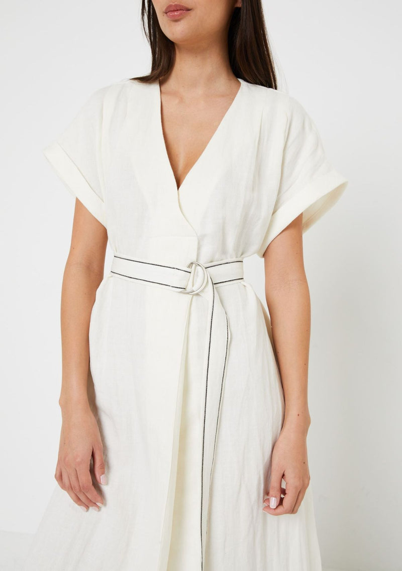 RADA DRESS