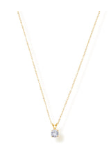 LILLIAN NECKLACE