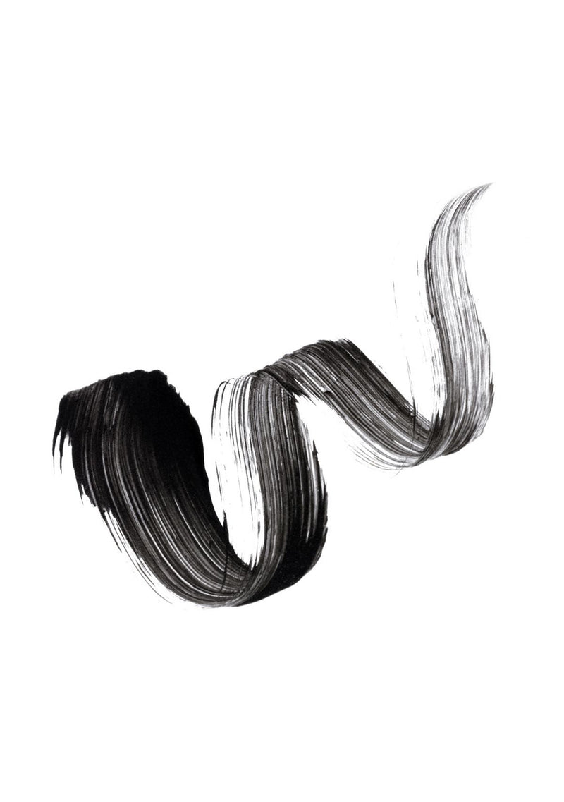 LASHFUL THINKING SET - MASCARAS