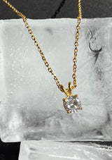 LILLIAN NECKLACE