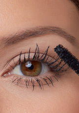 LASHFUL THINKING SET - MASCARAS