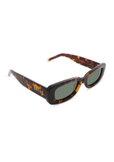 THE BELLA-HAVANA-GREEN