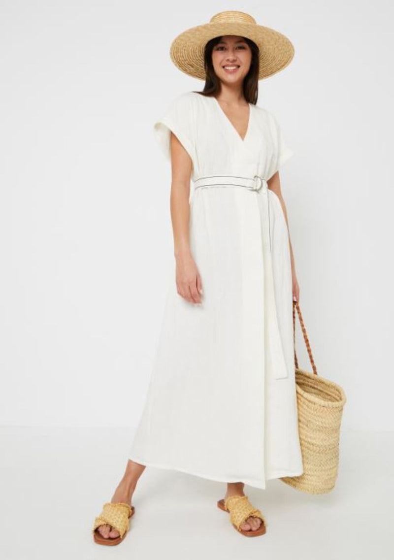 RADA DRESS