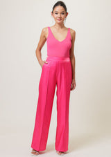 QUINN PANTS