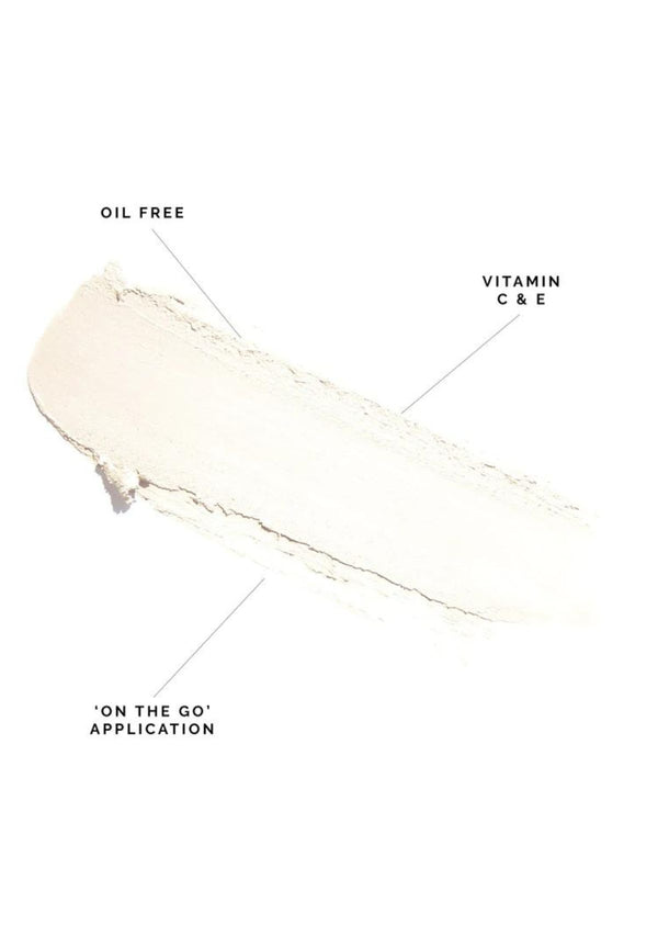 SOLAR STICK SPF 40